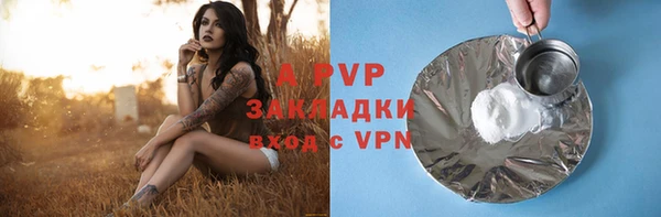 spice Осташков